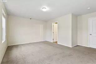 312 York St, Woodland, WA 98674 - Photo 26