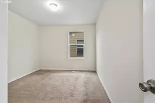 312 York St, Woodland, WA 98674 - Photo 18