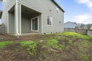 312 York St, Woodland, WA 98674 - Photo 40