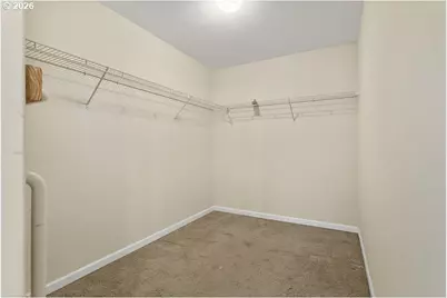 312 York St, Woodland, WA 98674 - Photo 30