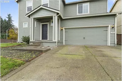 312 York St, Woodland, WA 98674 - Photo 36