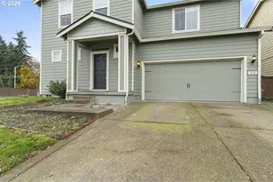 312 York St, Woodland, WA 98674 - Photo 36