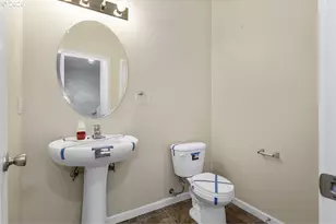 312 York St, Woodland, WA 98674 - Photo 32