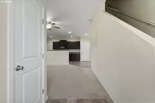 312 York St, Woodland, WA 98674 - Photo 2