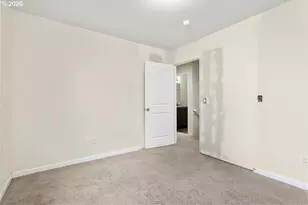 312 York St, Woodland, WA 98674 - Photo 24