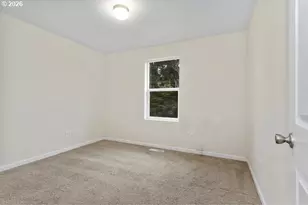 312 York St, Woodland, WA 98674 - Photo 22