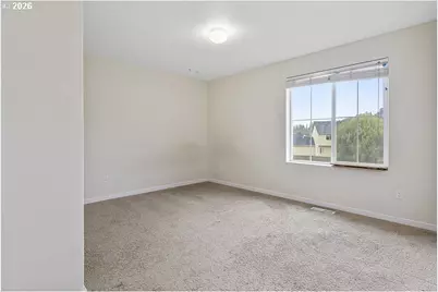 312 York St, Woodland, WA 98674 - Photo 14