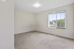 312 York St, Woodland, WA 98674 - Photo 14