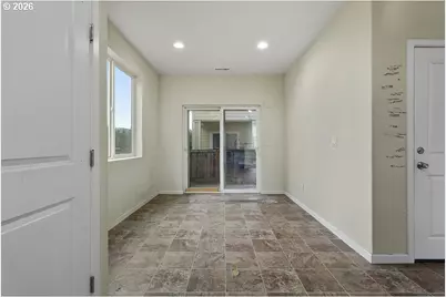 312 York St, Woodland, WA 98674 - Photo 12