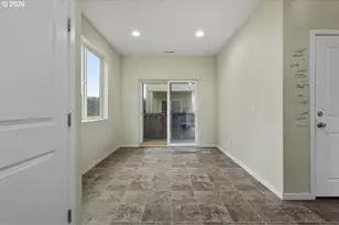 312 York St, Woodland, WA 98674 - Photo 12