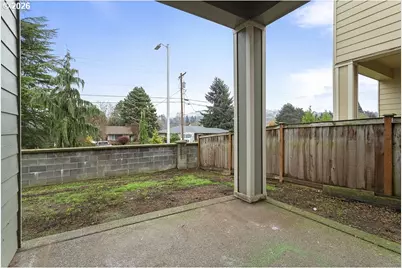 312 York St, Woodland, WA 98674 - Photo 38