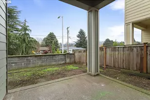 312 York St, Woodland, WA 98674 - Photo 38