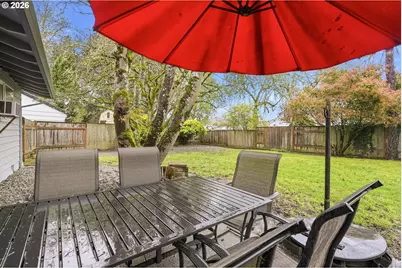 16825 SW Cambridge Ct, Beaverton, OR 97078 - Photo 26