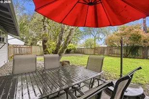 16825 SW Cambridge Ct, Beaverton, OR 97078 - Photo 26