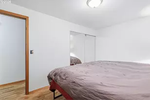 16825 SW Cambridge Ct, Beaverton, OR 97078 - Photo 24