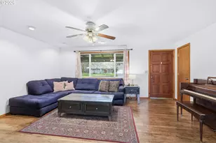 16825 SW Cambridge Ct, Beaverton, OR 97078 - Photo 6