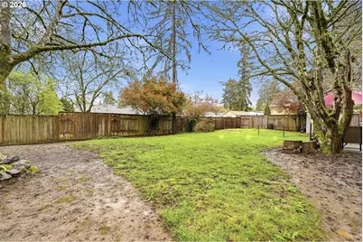 16825 SW Cambridge Ct, Beaverton, OR 97078 - Photo 28