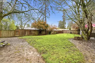 16825 SW Cambridge Ct, Beaverton, OR 97078 - Photo 28