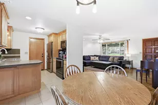 16825 SW Cambridge Ct, Beaverton, OR 97078 - Photo 10