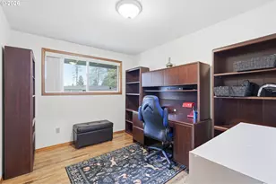 16825 SW Cambridge Ct, Beaverton, OR 97078 - Photo 18