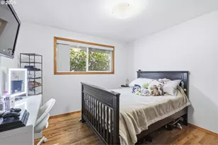 16825 SW Cambridge Ct, Beaverton, OR 97078 - Photo 20