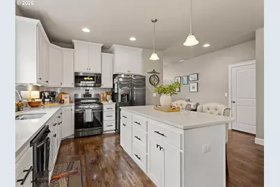 12216 NE 109th St, Vancouver, WA 98682 - Photo 10