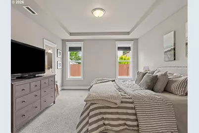 12216 NE 109th St, Vancouver, WA 98682 - Photo 18
