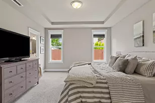 12216 NE 109th St, Vancouver, WA 98682 - Photo 18