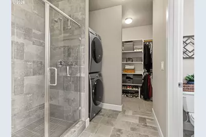 12216 NE 109th St, Vancouver, WA 98682 - Photo 22