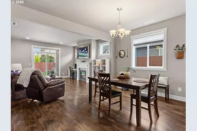 12216 NE 109th St, Vancouver, WA 98682 - Photo 12