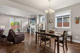 12216 NE 109th St, Vancouver, WA 98682 - Photo 12