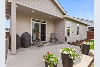 12216 NE 109th St, Vancouver, WA 98682 - Photo 16
