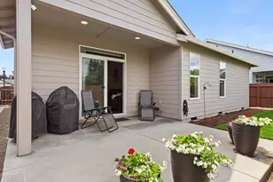 12216 NE 109th St, Vancouver, WA 98682 - Photo 16