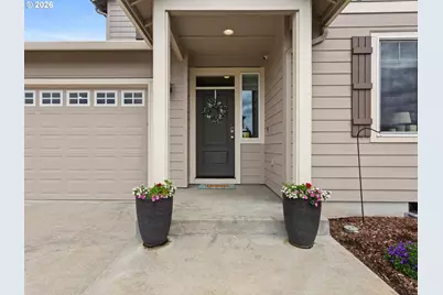 12216 NE 109th St, Vancouver, WA 98682 - Photo 2