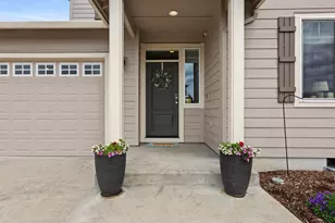 12216 NE 109th St, Vancouver, WA 98682 - Photo 2