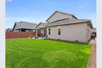 12216 NE 109th St, Vancouver, WA 98682 - Photo 36