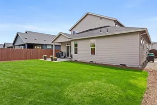 12216 NE 109th St, Vancouver, WA 98682 - Photo 36