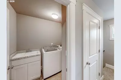 12216 NE 109th St, Vancouver, WA 98682 - Photo 32