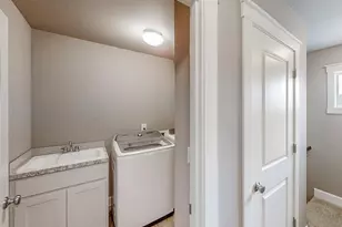 12216 NE 109th St, Vancouver, WA 98682 - Photo 32
