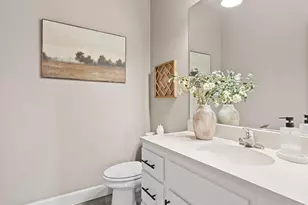 12216 NE 109th St, Vancouver, WA 98682 - Photo 6