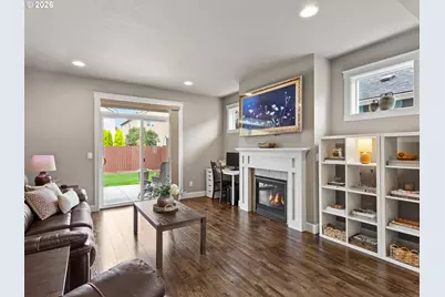 12216 NE 109th St, Vancouver, WA 98682 - Photo 14