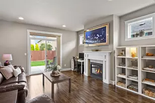 12216 NE 109th St, Vancouver, WA 98682 - Photo 14