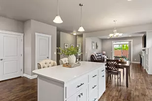 12216 NE 109th St, Vancouver, WA 98682 - Photo 8