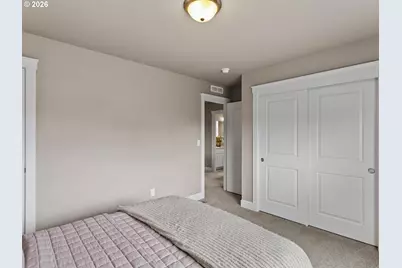12216 NE 109th St, Vancouver, WA 98682 - Photo 30
