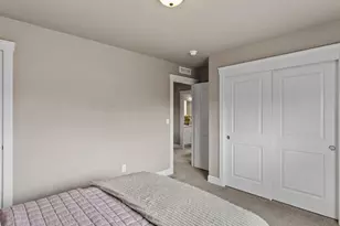 12216 NE 109th St, Vancouver, WA 98682 - Photo 30