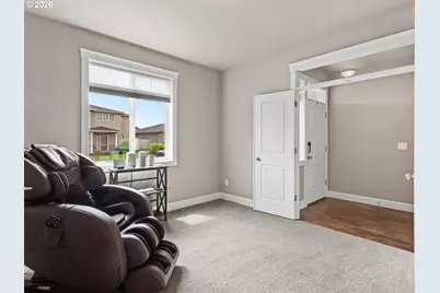 12216 NE 109th St, Vancouver, WA 98682 - Photo 4