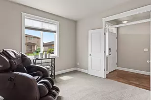12216 NE 109th St, Vancouver, WA 98682 - Photo 4