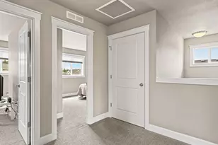 12216 NE 109th St, Vancouver, WA 98682 - Photo 26