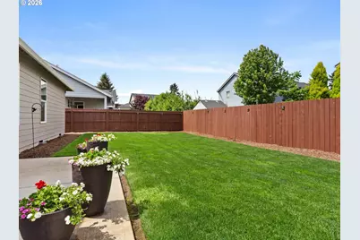 12216 NE 109th St, Vancouver, WA 98682 - Photo 34