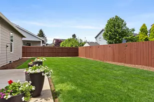 12216 NE 109th St, Vancouver, WA 98682 - Photo 34